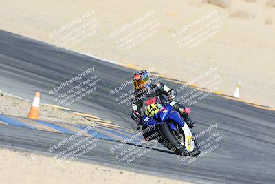 media/Jan-12-2025-CVMA (Sun) [[be1d2b16e3]]/Race 3-Amateur Supersport Middleweight/